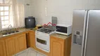 Foto 14 de Casa de Condomínio com 5 Quartos à venda, 550m² em Portal do Paraiso I, Jundiaí