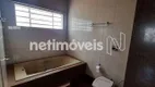 Foto 12 de Casa com 5 Quartos à venda, 336m² em Centro, Janaúba