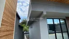 Foto 14 de Casa com 4 Quartos à venda, 402m² em Fazendinha, Itajaí