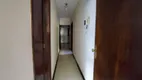 Foto 10 de Casa com 3 Quartos à venda, 184m² em São Dimas, Piracicaba