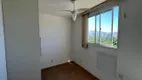 Foto 5 de Apartamento com 3 Quartos para alugar, 70m² em Jacarepaguá, Rio de Janeiro