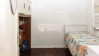 Foto 40 de Apartamento com 1 Quarto à venda, 30m² em Riachuelo, Rio de Janeiro