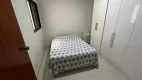 Foto 15 de Apartamento com 3 Quartos à venda, 114m² em Santa Maria, São Caetano do Sul