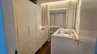 Foto 23 de Apartamento com 3 Quartos à venda, 70m² em Santa Paula, São Caetano do Sul