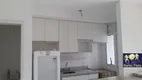 Foto 2 de Flat com 1 Quarto à venda, 57m² em Itaim Bibi, São Paulo