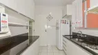 Foto 6 de Apartamento com 3 Quartos à venda, 77m² em Portão, Curitiba