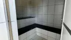 Foto 17 de Apartamento com 3 Quartos à venda, 75m² em Santa Luzia, Juiz de Fora