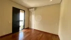 Foto 37 de Apartamento com 3 Quartos para alugar, 97m² em Moema, São Paulo