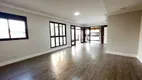 Foto 32 de Apartamento com 3 Quartos para alugar, 186m² em Jardim Anália Franco, São Paulo