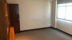 Foto 11 de Ponto Comercial para venda ou aluguel, 160m² em Pinheiros, São Paulo