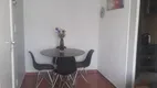 Foto 23 de Apartamento com 2 Quartos à venda, 57m² em Jardim Anchieta, Campinas