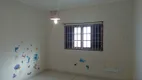 Foto 9 de Casa de Condomínio com 2 Quartos à venda, 80m² em Bopiranga, Itanhaém
