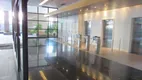 Foto 4 de Sala Comercial para alugar, 600m² em Pinheiros, São Paulo