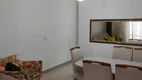 Foto 8 de Casa de Condomínio com 3 Quartos à venda, 125m² em Jardim Rio das Pedras, Cotia