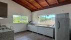 Foto 6 de Casa com 3 Quartos à venda, 227m² em Sambaqui, Florianópolis