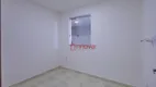Foto 17 de Apartamento com 2 Quartos para alugar, 50m² em Itapuã, Salvador