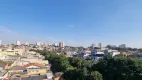 Foto 8 de Apartamento com 2 Quartos para alugar, 55m² em Jardim Cidade Pirituba, São Paulo