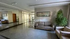 Foto 21 de Apartamento com 3 Quartos à venda, 97m² em Araxa, Londrina
