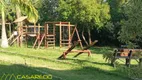 Foto 2 de Casa de Condomínio com 3 Quartos à venda, 220m² em Taquara, Rio de Janeiro