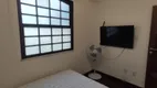 Foto 69 de Casa com 4 Quartos à venda, 300m² em Vila Laura, Salvador