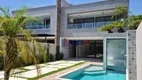 Foto 10 de Casa com 3 Quartos à venda, 360m² em Barra da Tijuca, Rio de Janeiro