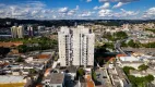 Foto 45 de Apartamento com 2 Quartos à venda, 55m² em Vila Municipal, Jundiaí