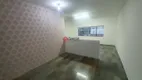 Foto 2 de Sala Comercial para alugar, 35m² em Vila Formosa, São Paulo