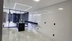 Foto 4 de Casa com 3 Quartos à venda, 160m² em Jardim América, Goiânia