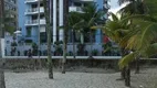 Foto 44 de Apartamento com 3 Quartos à venda, 161m² em Vila Tupi, Praia Grande
