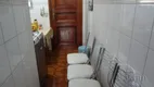 Foto 7 de Apartamento com 1 Quarto à venda, 24m² em Brás, São Paulo