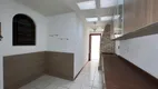 Foto 20 de Apartamento com 2 Quartos à venda, 75m² em Menino Deus, Porto Alegre