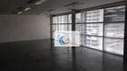 Foto 8 de Sala Comercial para alugar, 200m² em Vila Olímpia, São Paulo