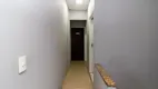 Foto 18 de Sobrado com 3 Quartos à venda, 130m² em Vila Bonilha, São Paulo