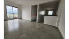 Foto 14 de Apartamento com 2 Quartos à venda, 61m² em Vila Monte Alegre, Ribeirão Preto