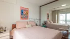 Foto 40 de Apartamento com 4 Quartos à venda, 234m² em Brooklin, São Paulo