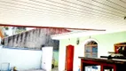 Foto 3 de Casa com 4 Quartos à venda, 230m² em Vila Carvalho, Sorocaba
