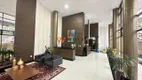 Foto 24 de Apartamento com 2 Quartos à venda, 75m² em Beira Mar, Florianópolis