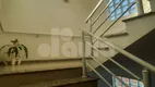 Foto 10 de Cobertura com 2 Quartos à venda, 98m² em Vila Junqueira, Santo André