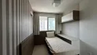 Foto 8 de Apartamento com 3 Quartos à venda, 97m² em Fátima, Fortaleza