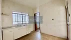 Foto 2 de Casa com 4 Quartos à venda, 110m² em Novo Eldorado, Contagem