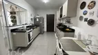 Foto 7 de Apartamento com 2 Quartos à venda, 107m² em Móoca, São Paulo