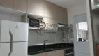 Foto 9 de Apartamento com 2 Quartos à venda, 55m² em Vila Osasco, Osasco