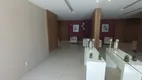 Foto 14 de Apartamento com 2 Quartos à venda, 68m² em Jardim Camburi, Vitória