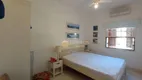 Foto 18 de Casa de Condomínio com 4 Quartos para alugar, 96m² em Praia de Juquehy, São Sebastião