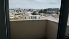 Foto 15 de Apartamento com 2 Quartos à venda, 52m² em Candida Ferreira, Contagem