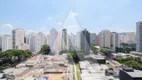 Foto 28 de Apartamento com 3 Quartos para alugar, 149m² em Moema, São Paulo