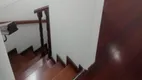 Foto 7 de Casa com 3 Quartos à venda, 198m² em Vila Campesina, Osasco