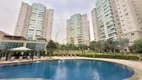 Foto 6 de Apartamento com 3 Quartos à venda, 131m² em Fazenda São Quirino, Campinas