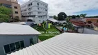 Foto 28 de Sobrado com 4 Quartos à venda, 200m² em Praia do Morro, Guarapari