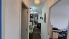 Foto 35 de Apartamento com 2 Quartos à venda, 57m² em Vila Homero Thon, Santo André